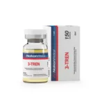 3-TREN 150