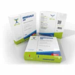 DROSTAPLEX 200