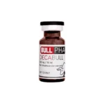 Decabull 300