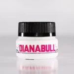 Dianabull 10