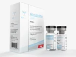 FOLLISTATIN 344