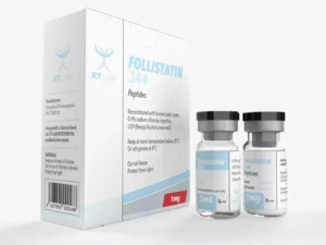 FOLLISTATIN 344