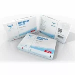 HALOPLEX 10