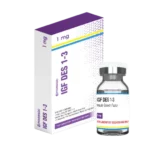 IGF DES (1-3) 1mg (USA)