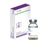 MT-2 10mg (USA)
