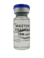 Masteron Enanthate 200mg/ml 10ml USA