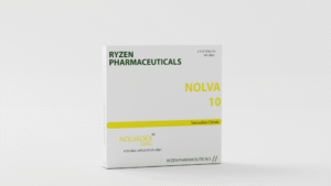 Nolva 10