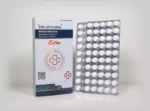 Pro-Dynabol 50mg (100 tabs)