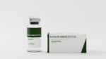 Super Test E 400