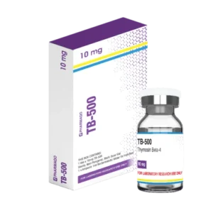TB-500 10mg (USA)