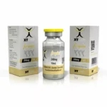 TRIPLE XXX 200