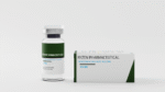 Testosterone Enanthate 250mg
