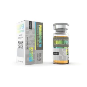 Parabopex 75