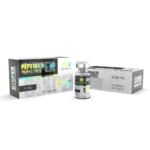 TB-500 5 MG