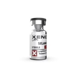 Selank 5mg