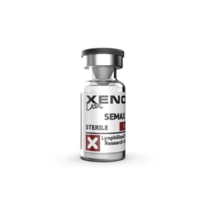 Semax 5mg