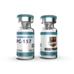 BPC-157 10mg