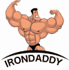 iron-daddy
